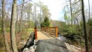 Crosspointe Community Video, Fairfax VA