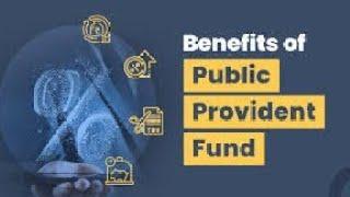 Public Provident Fund (PPF) Explained: Your Ultimate Guide to Financial Security