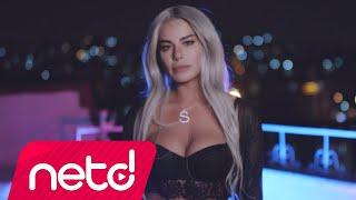 Sevgim Yılmaz - Hayat