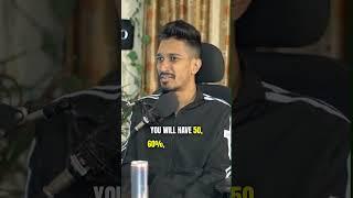 Revenue Vs Profit Ft. @Himanshuagrawal