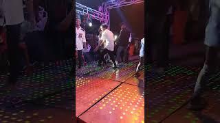 Apne lover Ko Dhokha do #viralvideo #dance #khorthaking  #khorthadon #photoediting