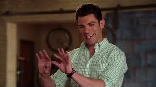 The New Girl- Best of Schmidt 3