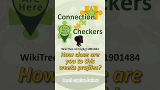 This week's #ConnectionCheckers game celebrates #BlackHeritage #Juneteenth @AliciaKeys