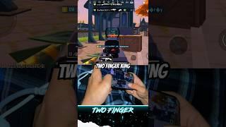 POWER OF IPHONE 15 PRO AND TWO FINGER HANDCAM GAMEPLAY PUBGMOBILE 120Fps #pubgmobile