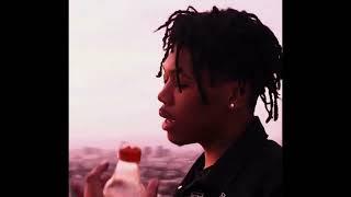 [FREE FOR PROFIT]  Kankan x Chief Keef x Glo type beat "Almighty" (prod. Elriy)