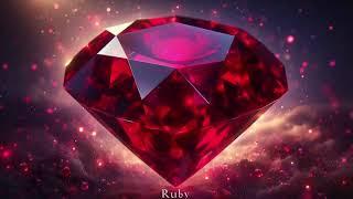 Most valuable gemstones and their history in the world.  part 01