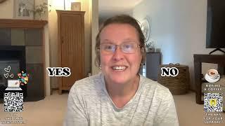 Will AI Change Everything You Know | Spirit Answers Your Questions