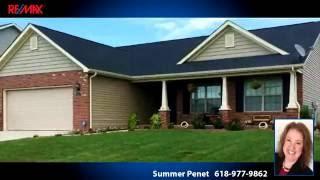 6820 Ridge Pointe Video Tour