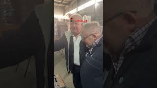 Старые печники