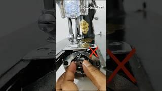 Common mistakes to avoid for beginners  #sewingtipsandtricks #sewinghacks #diysewing #tailor