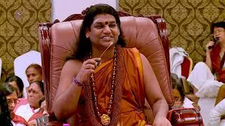 Hundreds of nights I have slept on Railway Platforms! Autobiography of SPH Nithyananda Paramashivam