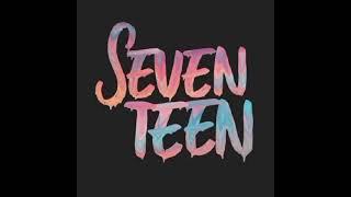 SEVENTEEN - KEM SLIME (PROD BY LYKO)