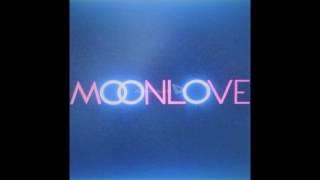 Paradise - MoonLove