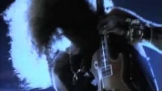 Slash's Snakepit - Good To Be Alive - HQ