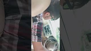 Shubh Bars song Shorts | Shorts creator RAZI..8