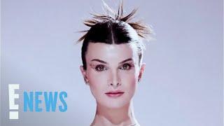 Dylan Mulvaney's Facial Feminization Surgery: Everything She Did | E! News