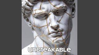 Unbreakable