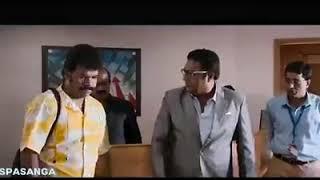 Boologam movie Mass scenes 