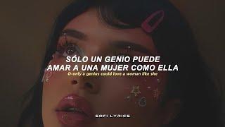 LSD - Genius ft. Sia, Diplo, Labrinth [español + lyrics]