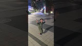 줄넘기#시혁이#투혁이티비#루원시티#어린이줄넘기