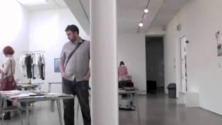 D.I.Y Summer @ Site Gallery.