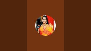 7358311429 Vriksham Boutique Cool Collections PAN INDIA free shipping No return No exchange