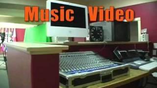 Big Bear Productions Videography