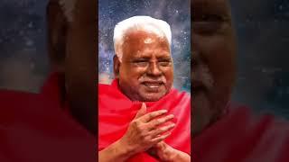 குரு உபதேசம் | Bangaru Amma | Melmaruvathur Adhiparasakthi | Omsakthi Amma