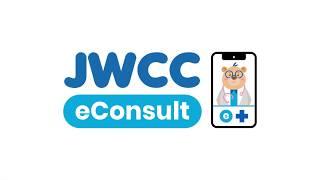 Introducing JWCC eConsult | Jakarta Women's and Children's Clinic