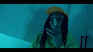 Big Weigh - " Stroffin " Prod. By KiddBeatz ( Official Music Video )