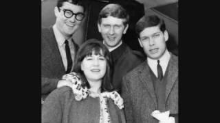 The Seekers - Island Of Dreams