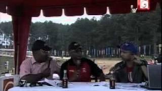 Foxhill Supercross 2011  - 8 / 8