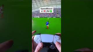 Sprint Boost Tutorial ⬇️