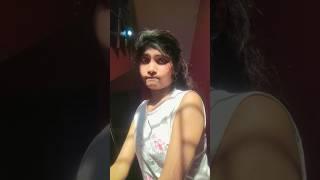 aapke paas tameez ka number hai kya  #comedy #funny #shortvideos #viralvideo #trending #shorts