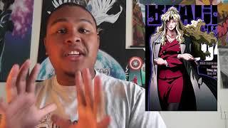 Is Black Lagoon Worth Watching?