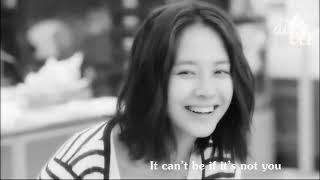 [FMV] It has to be you - JaeHyo version
