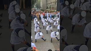 Navy Day 2024