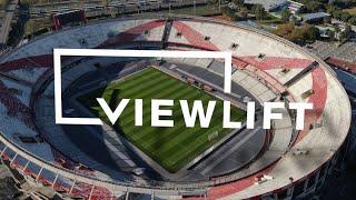 ViewLift®: The Premier Choice for World-Class Streaming Solutions