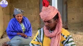 DAN YAU PART 3 LATEST HAUSA FILM