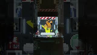 Ostranauts Worth A Minute Review #Ostranauts #BlueBottleGames #worthaminute #sandboxgame #pixelart