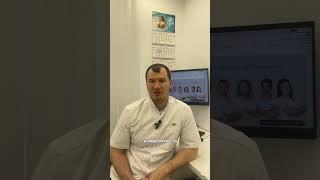 Стоматология АРТС С Пермь. Центр имплантации. Какие протезы на имплантах лучше ставить ?