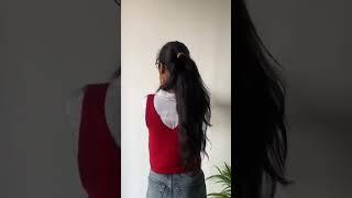 Start early, stay ahead | Lakshya Edu