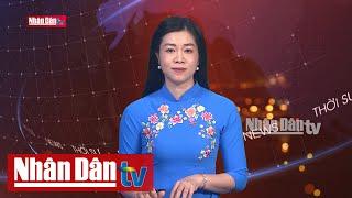 Tin tức thời sự mới nhất hôm nay | Bản tin 11h30 ngày 15-11-2024