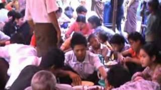 kyaw zan donata 6