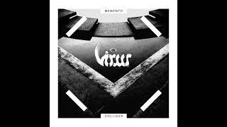 Virus- Memento Collider (Album 2016)