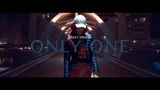 Haley Smalls - Only One (Official Lyric Video)