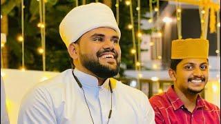 Rouf Azhari Ackode Feeling Song  || Thwaha Thangal || Madh Mashup song || Sabeelul farah
