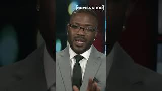 Ray J says industry still trying to ‘digest’ Diddy news