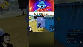 raistar most dangerous gameplay 