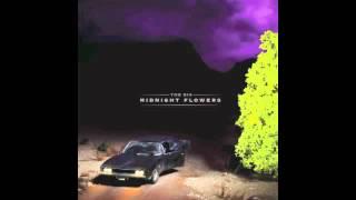 Break The Silence // The Dig // Midnight Flowers (2012)